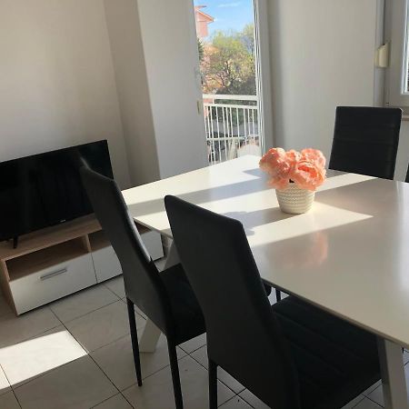 Apartments Tepavac نوفي فينودولسكي المظهر الخارجي الصورة