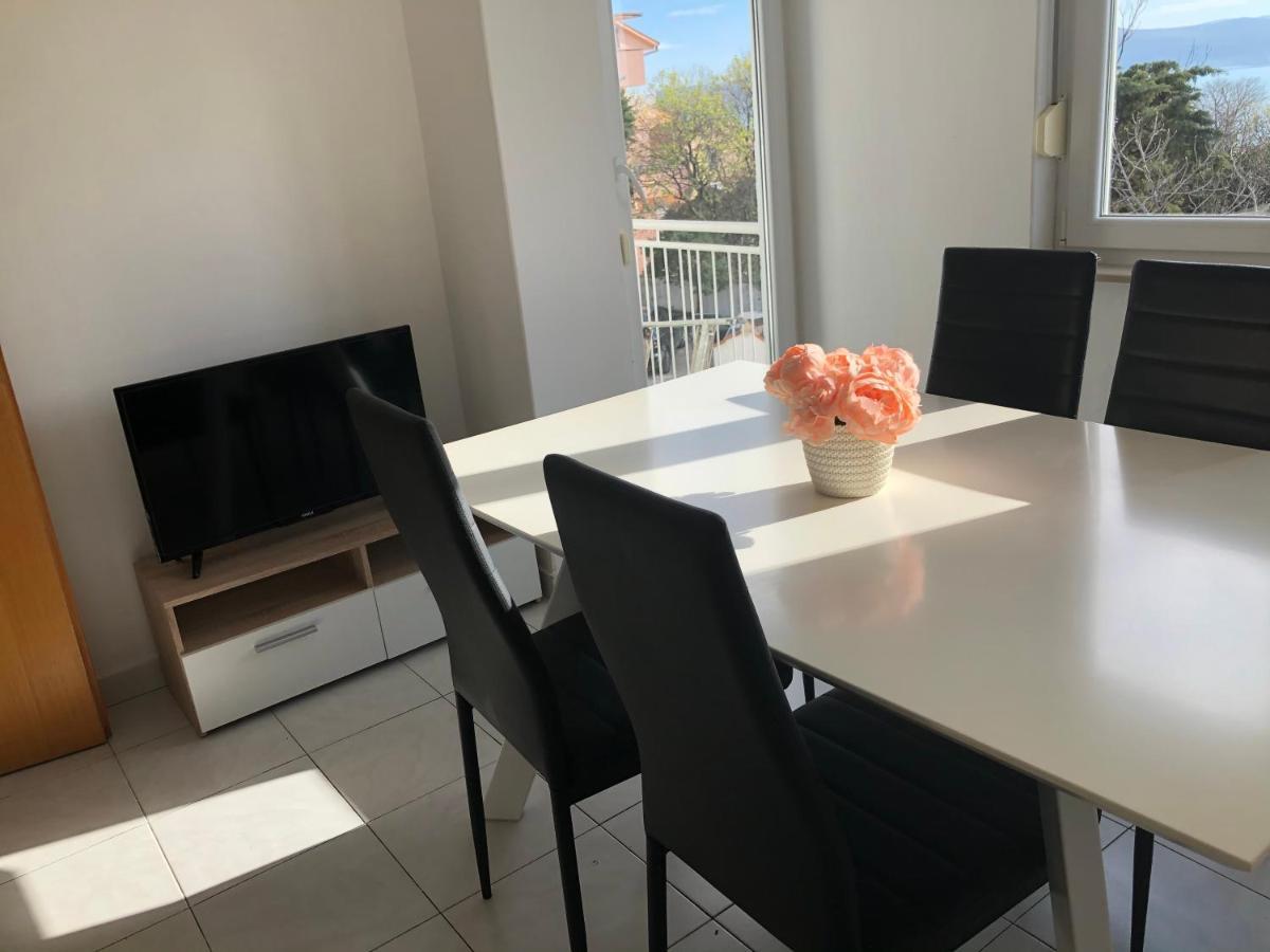 Apartments Tepavac نوفي فينودولسكي المظهر الخارجي الصورة