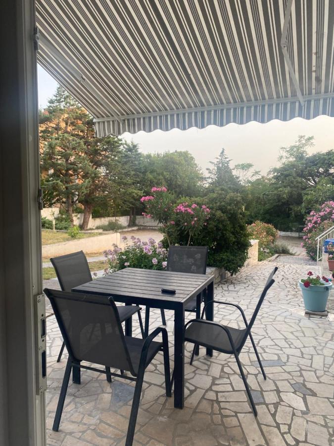 Apartments Tepavac نوفي فينودولسكي المظهر الخارجي الصورة