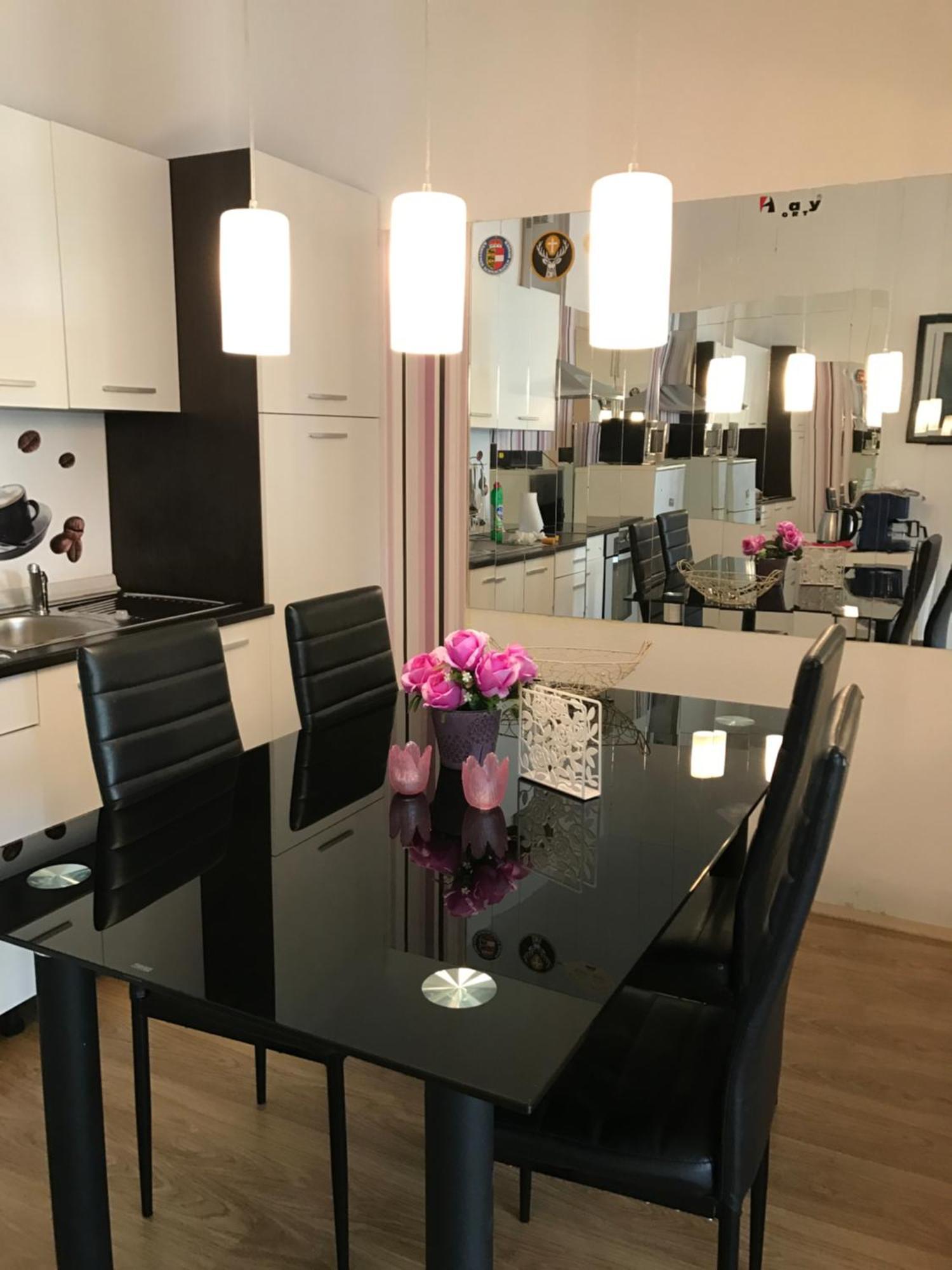 Apartments Tepavac نوفي فينودولسكي المظهر الخارجي الصورة