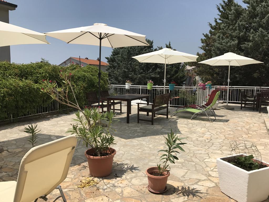 Apartments Tepavac نوفي فينودولسكي المظهر الخارجي الصورة