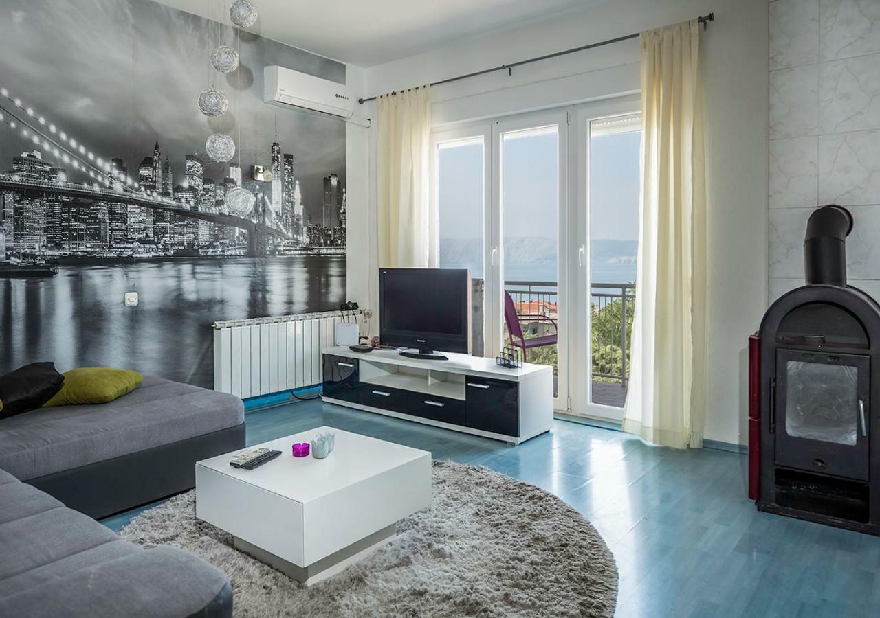 Apartments Tepavac نوفي فينودولسكي المظهر الخارجي الصورة